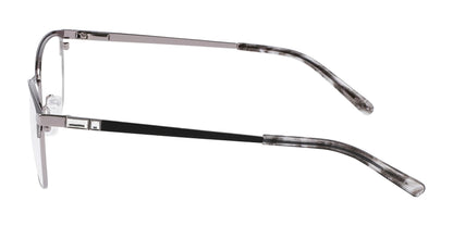 Marchon NYC 4019 Eyeglasses | Size 52