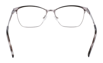 Marchon NYC 4019 Eyeglasses | Size 52