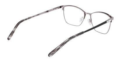 Marchon NYC 4019 Eyeglasses | Size 52