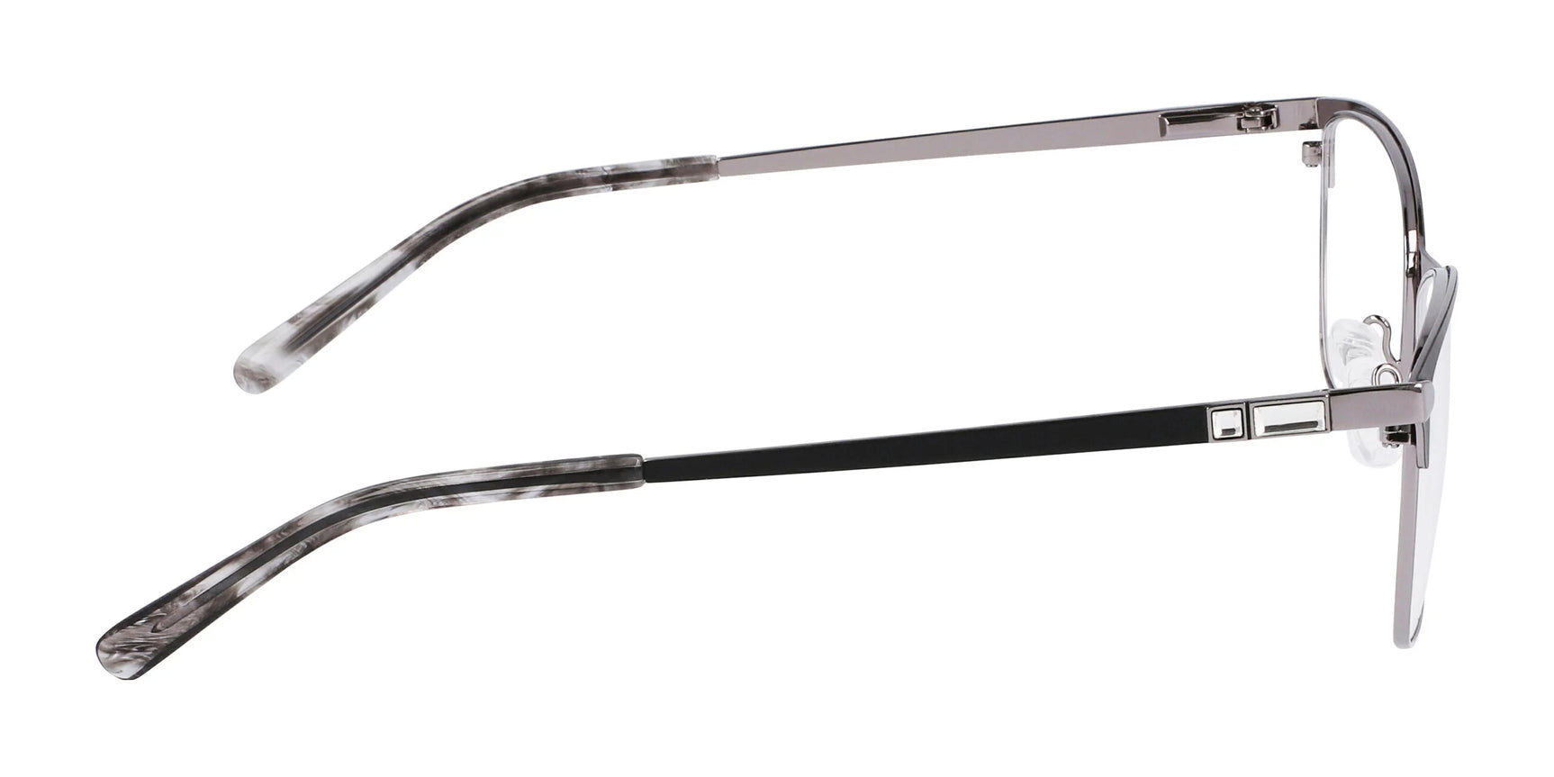 Marchon NYC 4019 Eyeglasses | Size 52