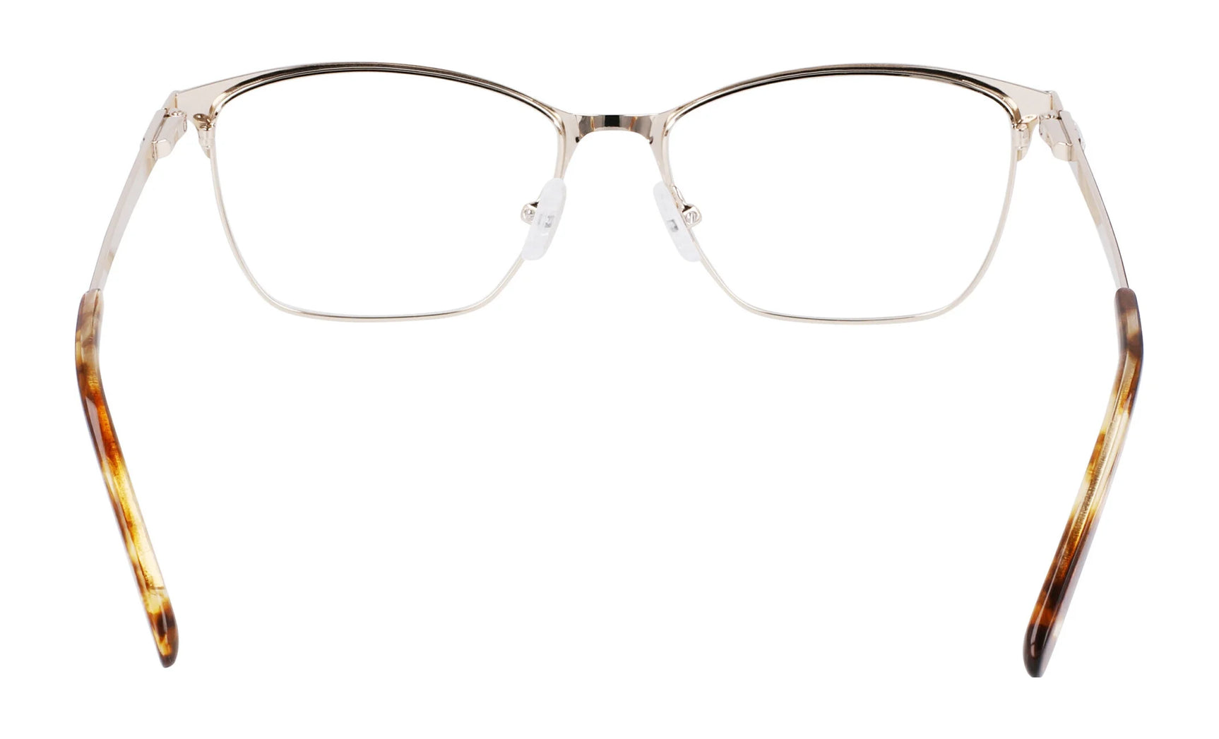 Marchon NYC 4019 Eyeglasses | Size 52