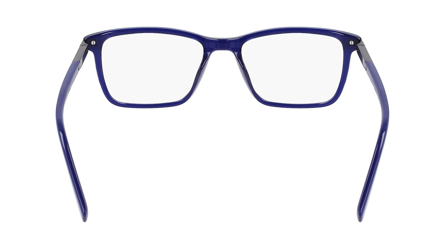 Marchon NYC M-3015 Eyeglasses | Size 54