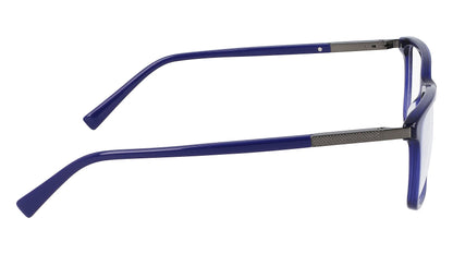Marchon NYC M-3015 Eyeglasses | Size 54
