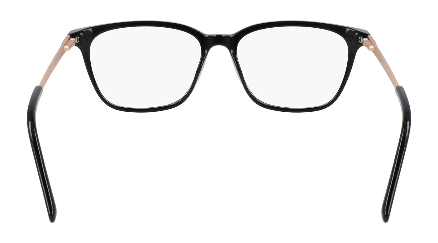 Marchon NYC 5021 Eyeglasses | Size 52