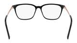 Marchon NYC 5021 Eyeglasses | Size 52