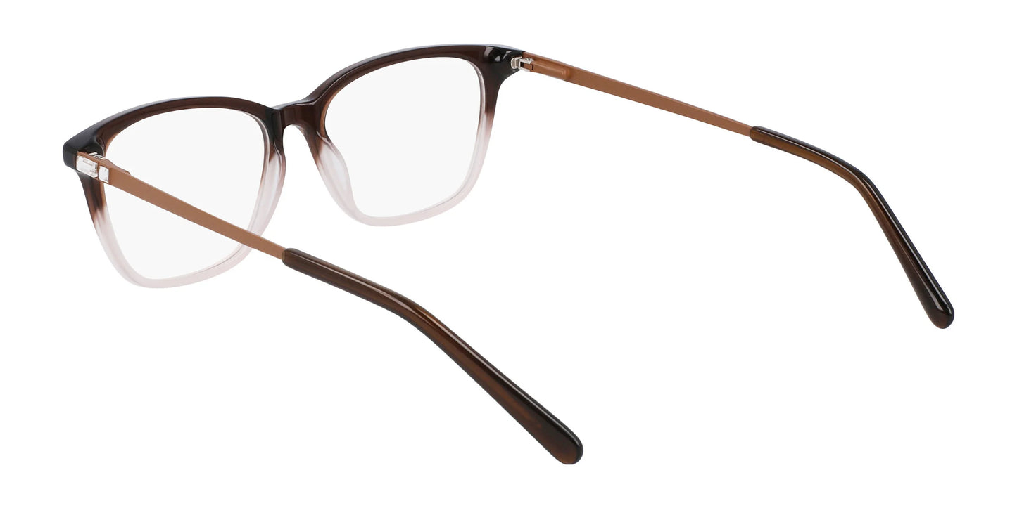 Marchon NYC 5021 Eyeglasses | Size 52