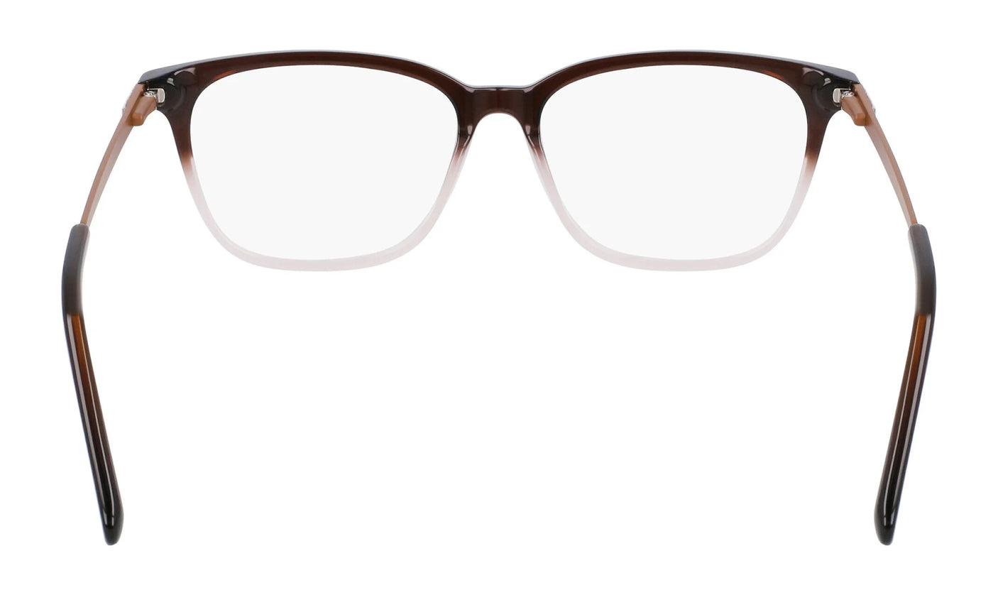 Marchon NYC 5021 Eyeglasses | Size 52