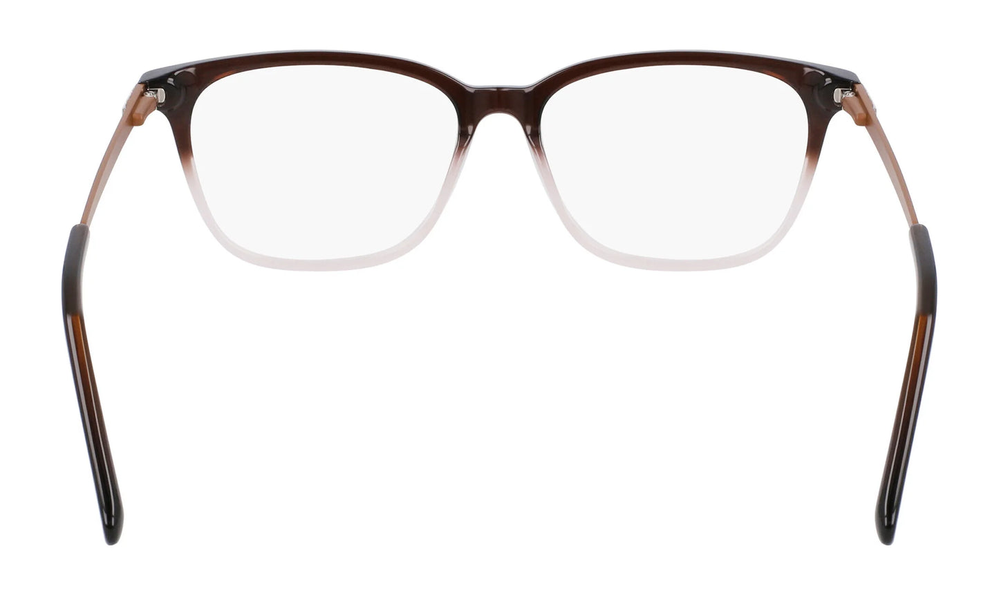 Marchon NYC 5021 Eyeglasses | Size 52