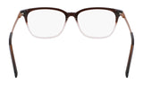 Marchon NYC 5021 Eyeglasses | Size 52