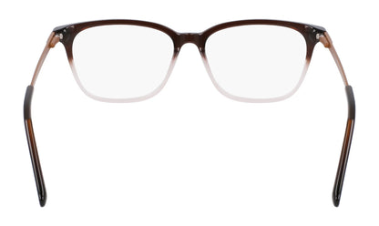 Marchon NYC 5021 Eyeglasses | Size 52