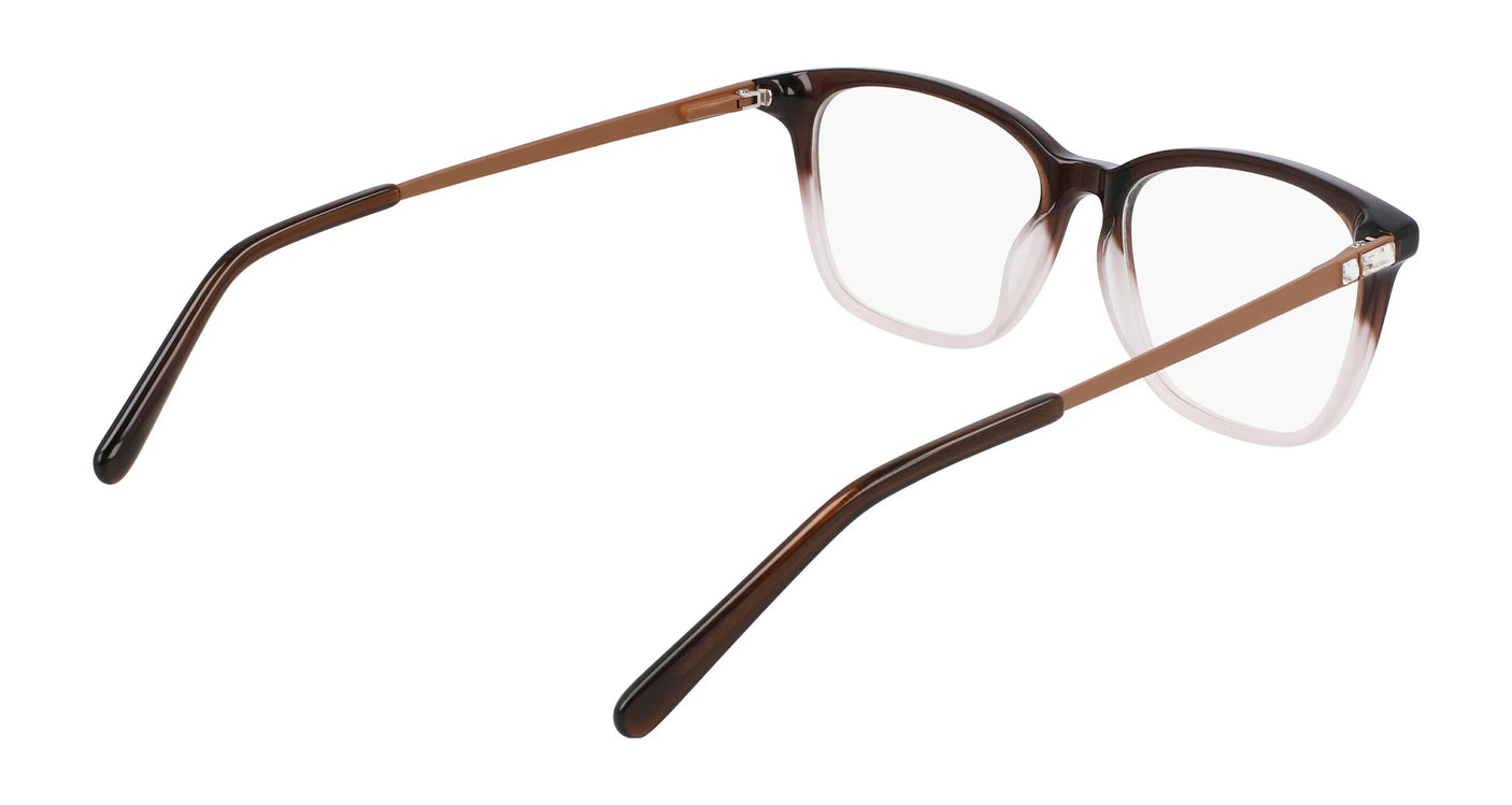 Marchon NYC 5021 Eyeglasses | Size 52