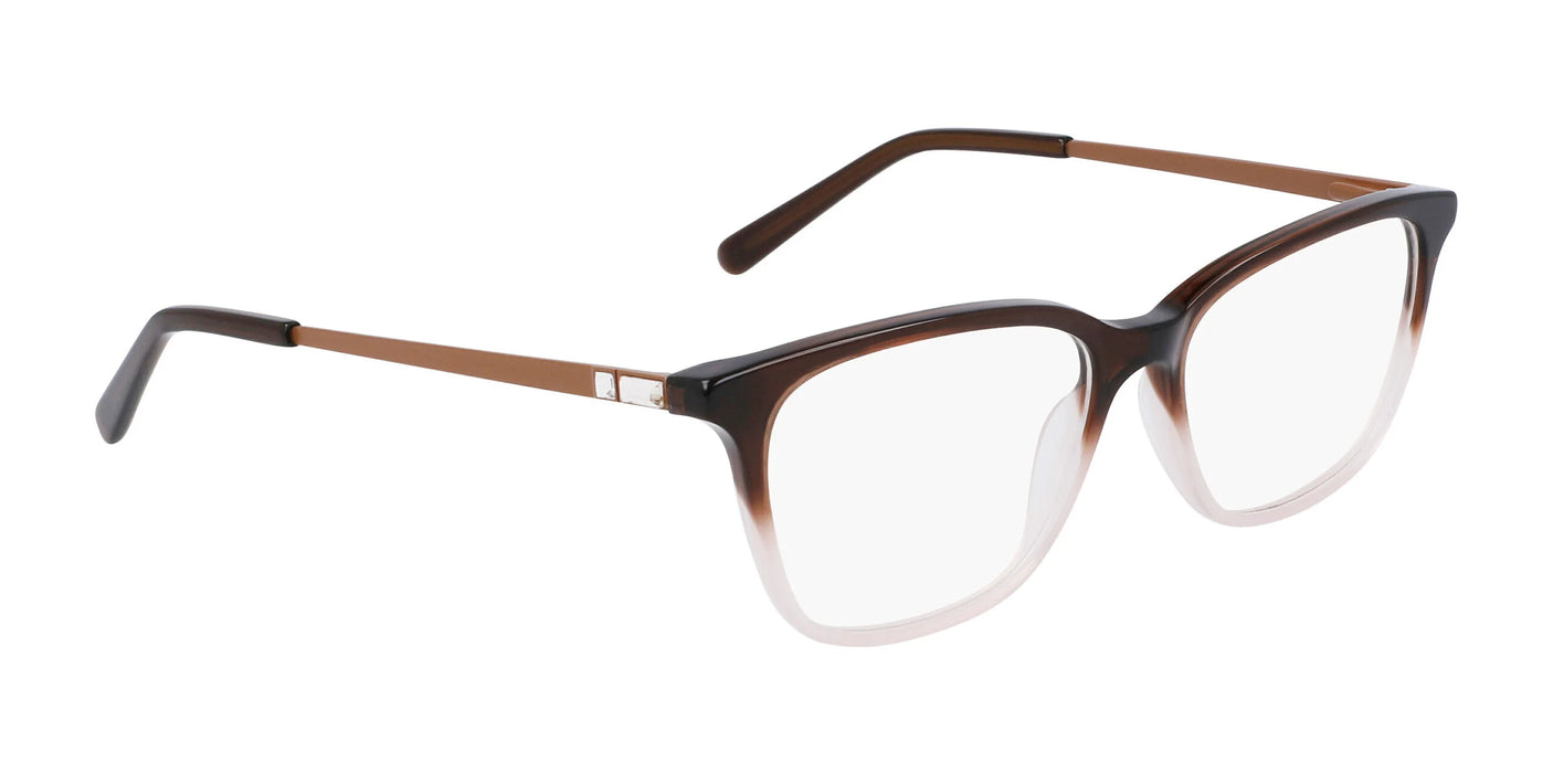 Marchon NYC 5021 Eyeglasses | Size 52