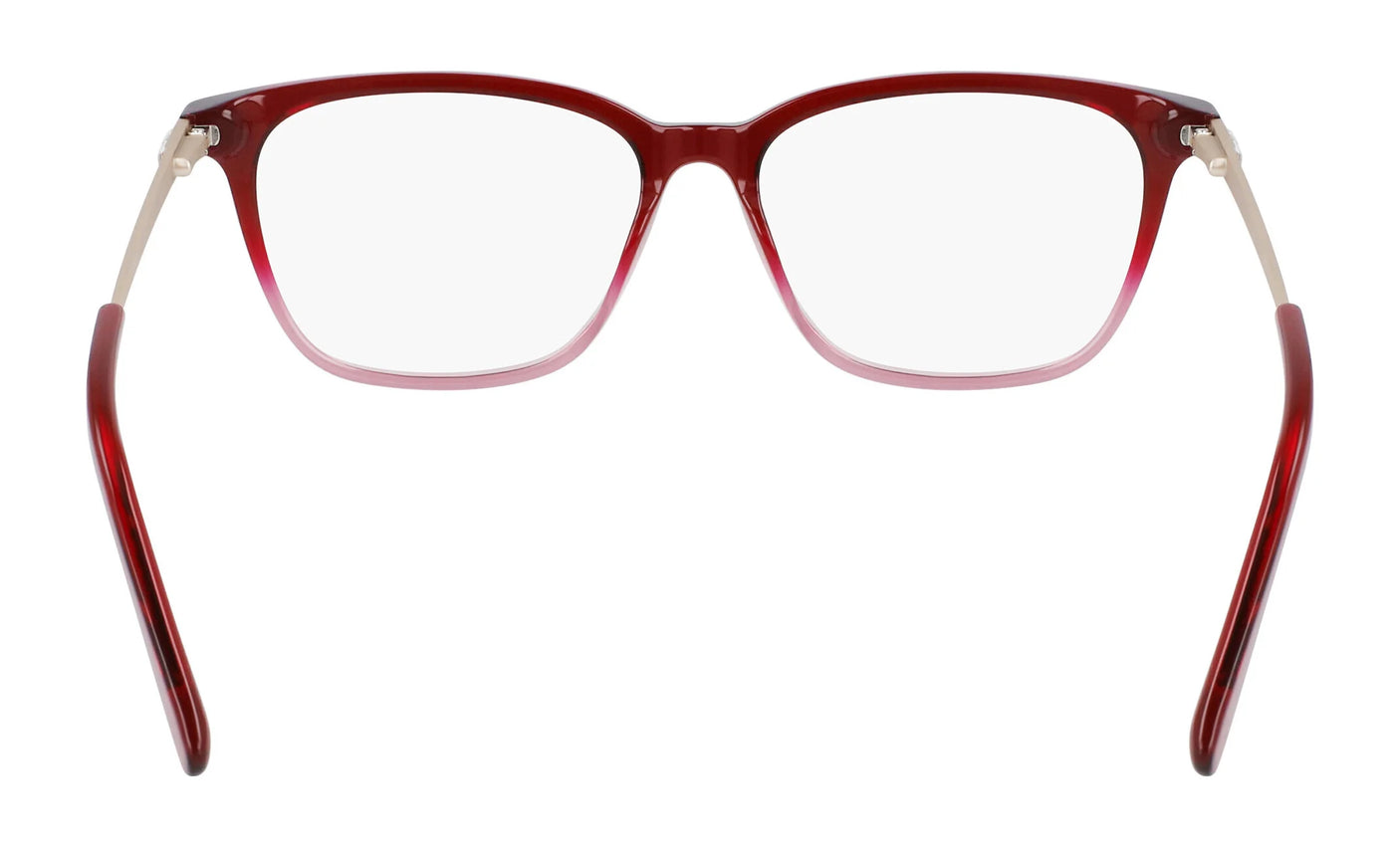 Marchon NYC 5021 Eyeglasses | Size 52