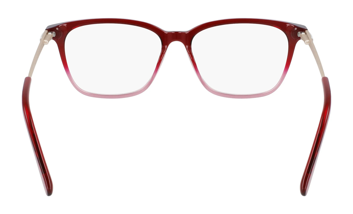 Marchon NYC 5021 Eyeglasses | Size 52
