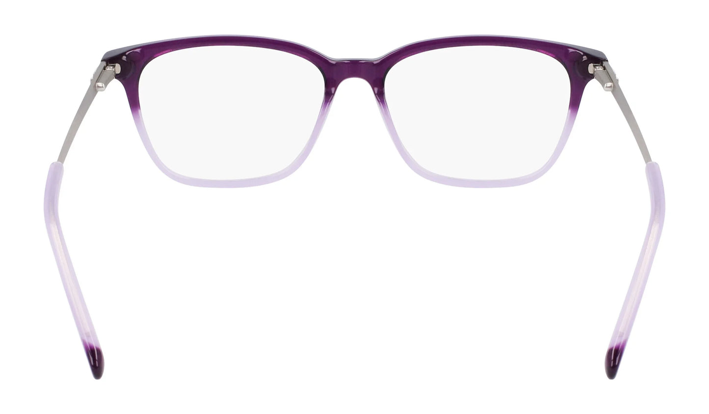 Marchon NYC 5021 Eyeglasses | Size 52