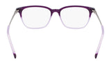 Marchon NYC 5021 Eyeglasses | Size 52