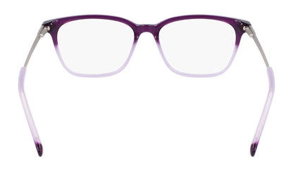 Marchon NYC 5021 Eyeglasses | Size 52