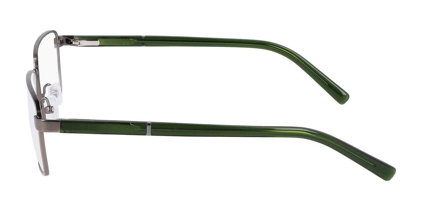 Marchon NYC 2025 Eyeglasses