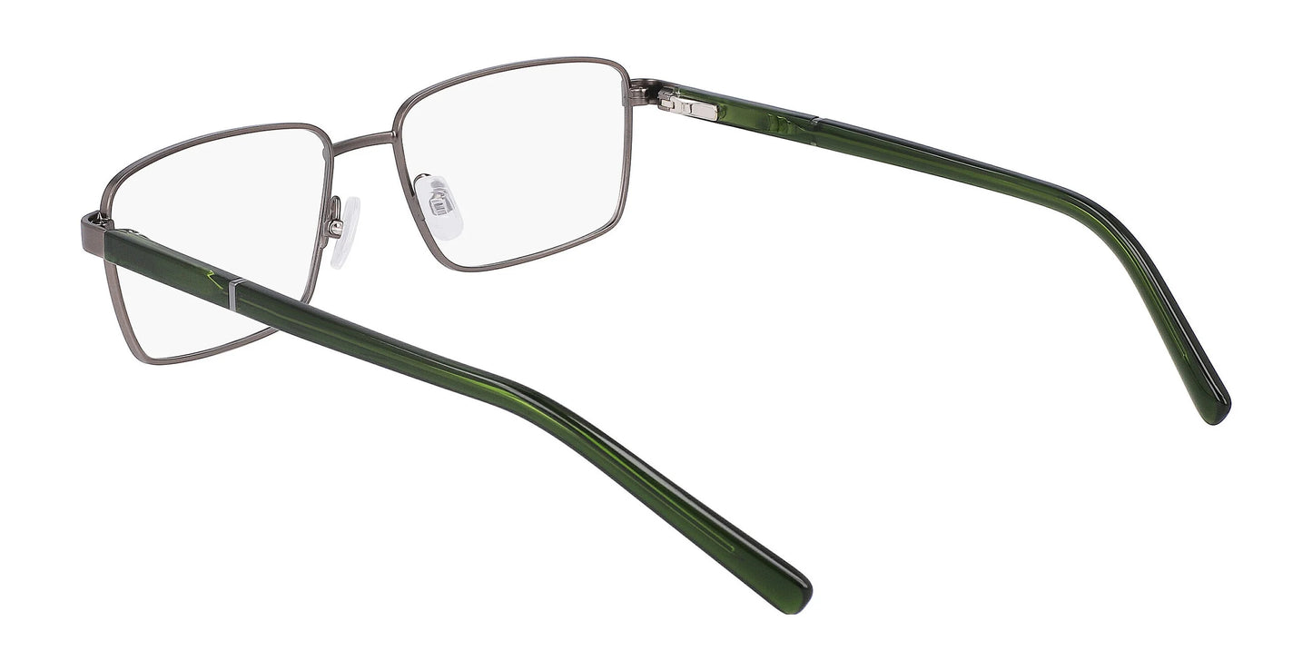 Marchon NYC 2025 Eyeglasses