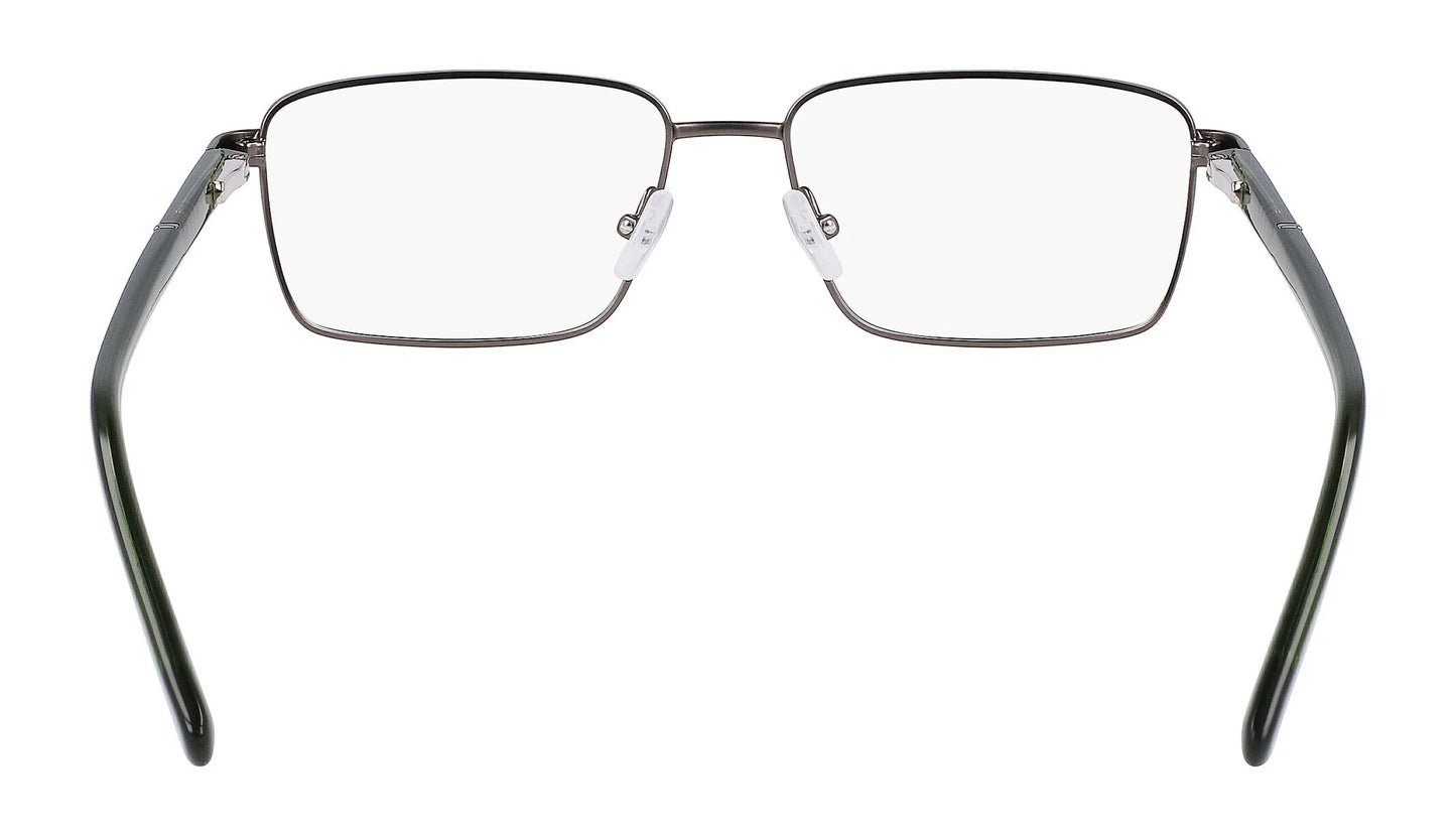 Marchon NYC 2025 Eyeglasses