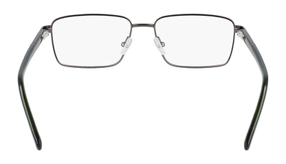 Marchon NYC 2025 Eyeglasses