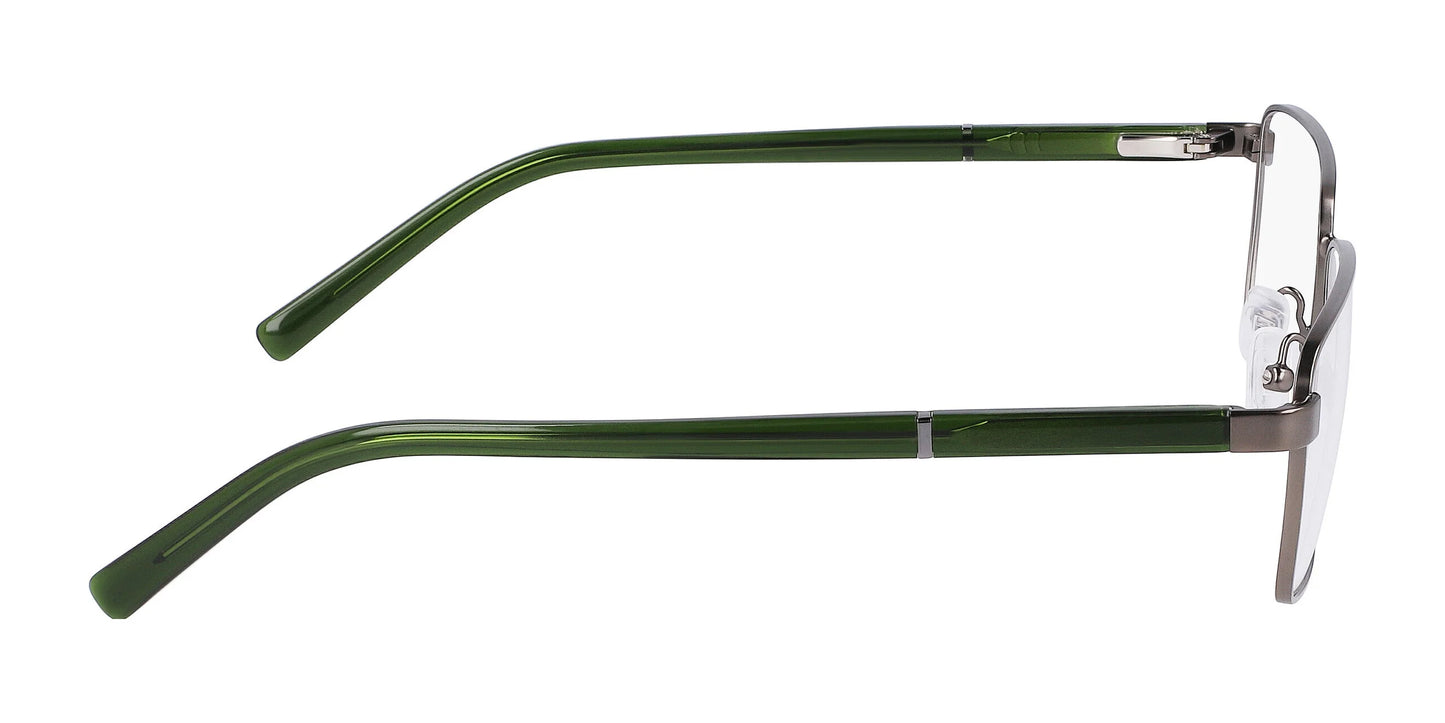 Marchon NYC 2025 Eyeglasses