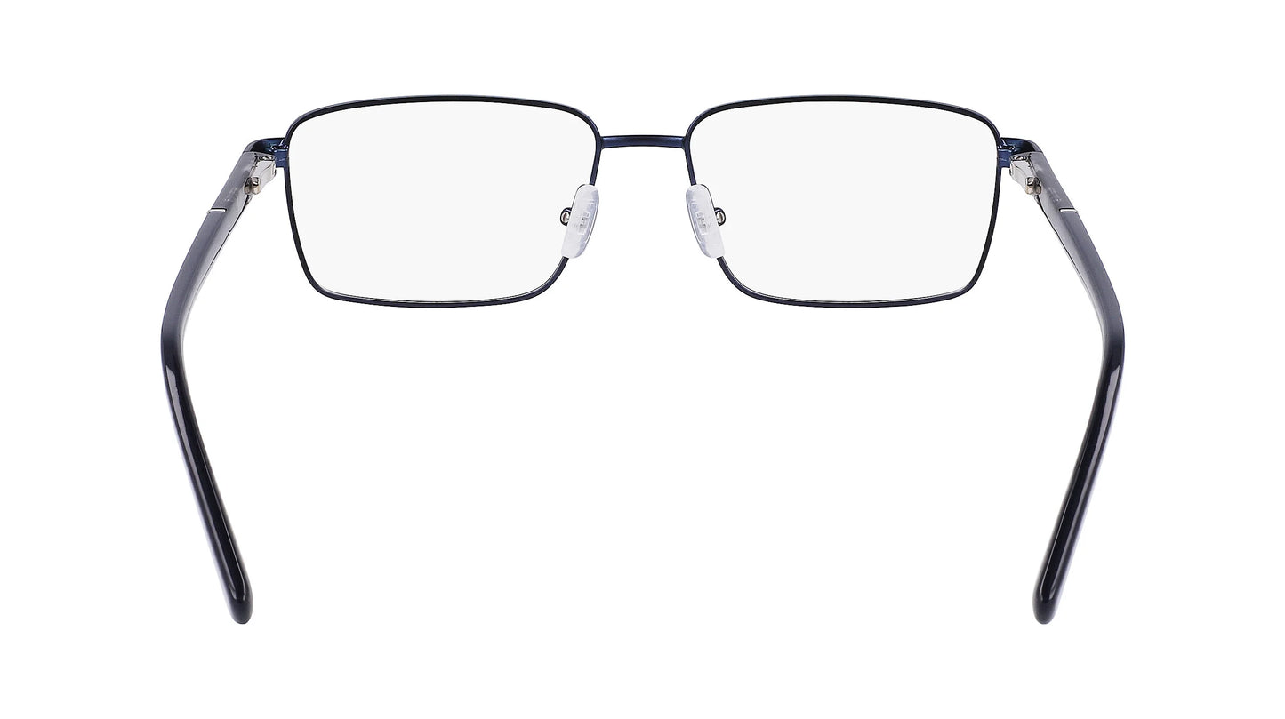 Marchon NYC M-2025 Eyeglasses