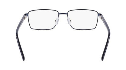 Marchon NYC M-2025 Eyeglasses