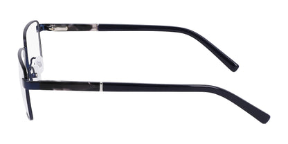 Marchon NYC 2025 Eyeglasses