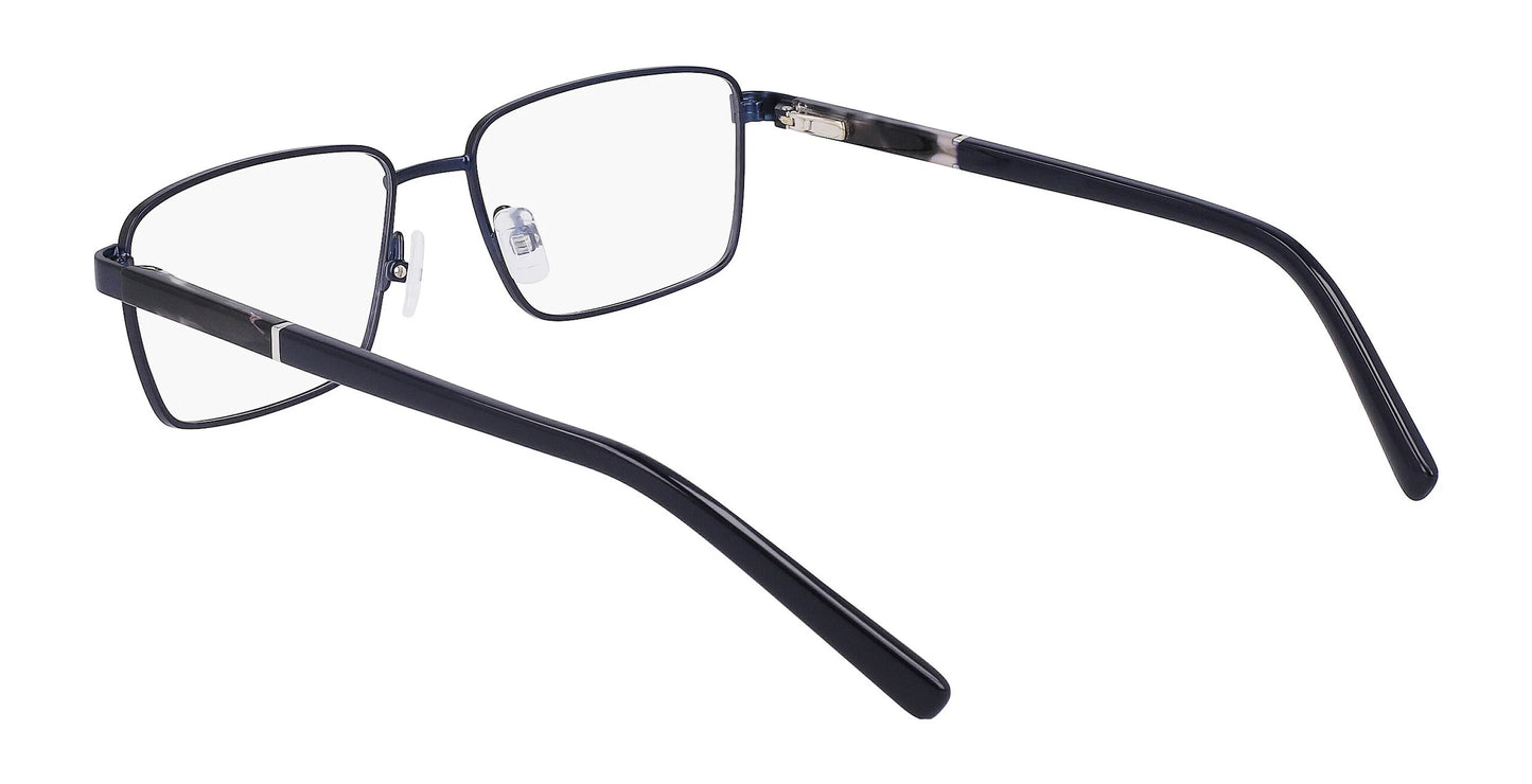 Marchon NYC 2025 Eyeglasses