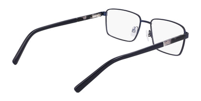 Marchon NYC 2025 Eyeglasses