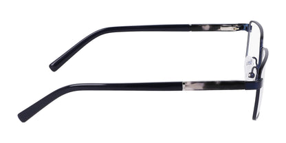 Marchon NYC 2025 Eyeglasses