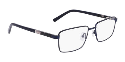 Marchon NYC 2025 Eyeglasses