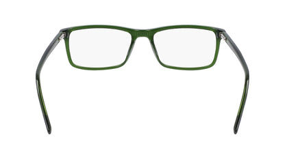 Marchon NYC M-3016 Eyeglasses