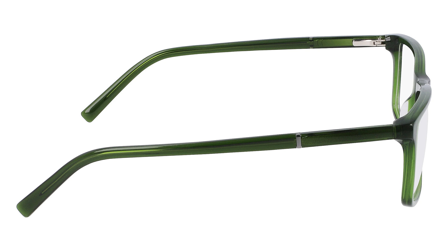 Marchon NYC M-3016 Eyeglasses