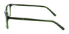 Marchon NYC 3016 Eyeglasses / Navy / Size 54