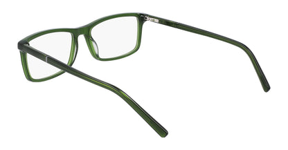 Marchon NYC 3016 Eyeglasses