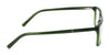 Marchon NYC 3016 Eyeglasses / Navy / Size 54