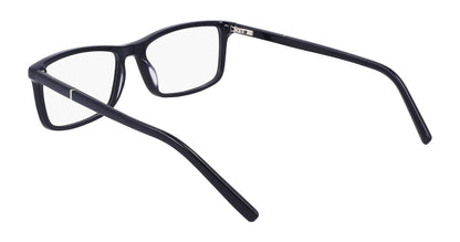 Marchon NYC 3016 Eyeglasses