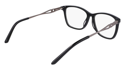 Marchon NYC M-5020 Eyeglasses