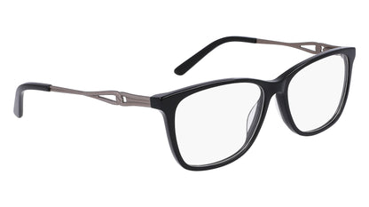 Marchon NYC M-5020 Eyeglasses