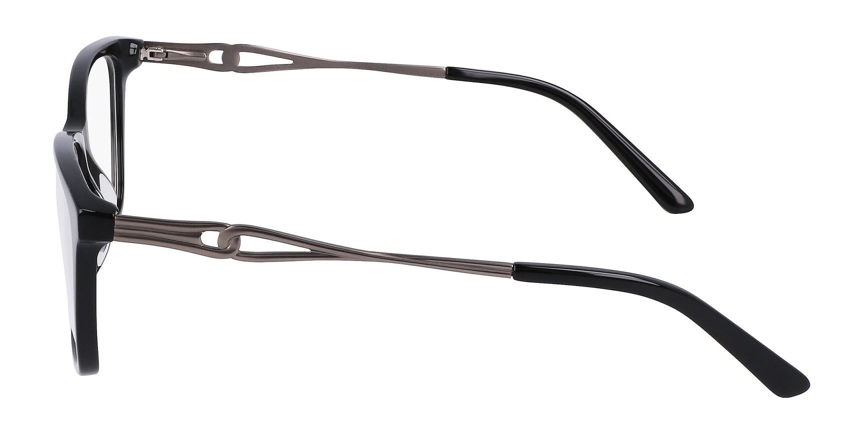 Marchon NYC 5020 Eyeglasses