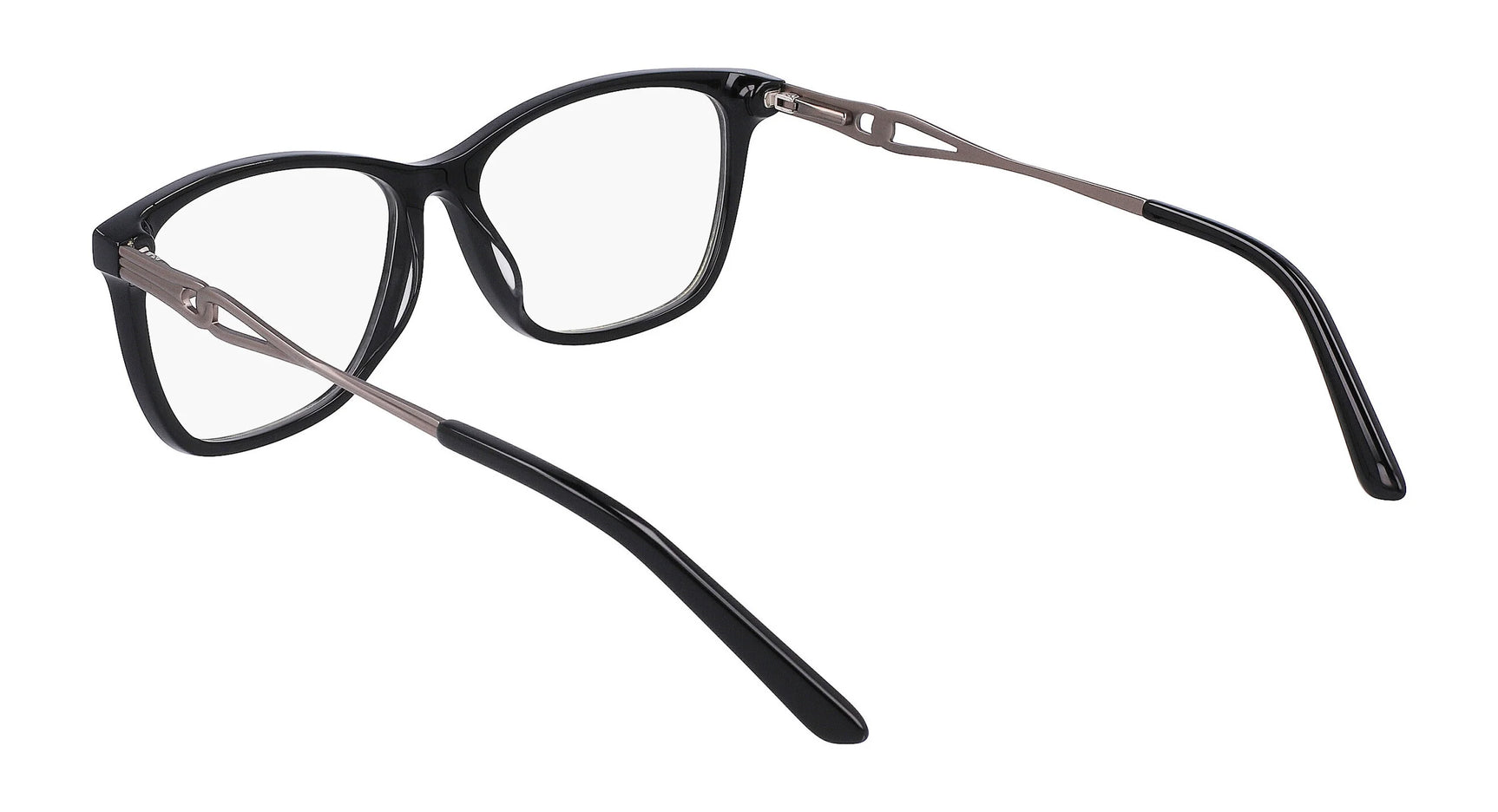 Marchon NYC 5020 Eyeglasses