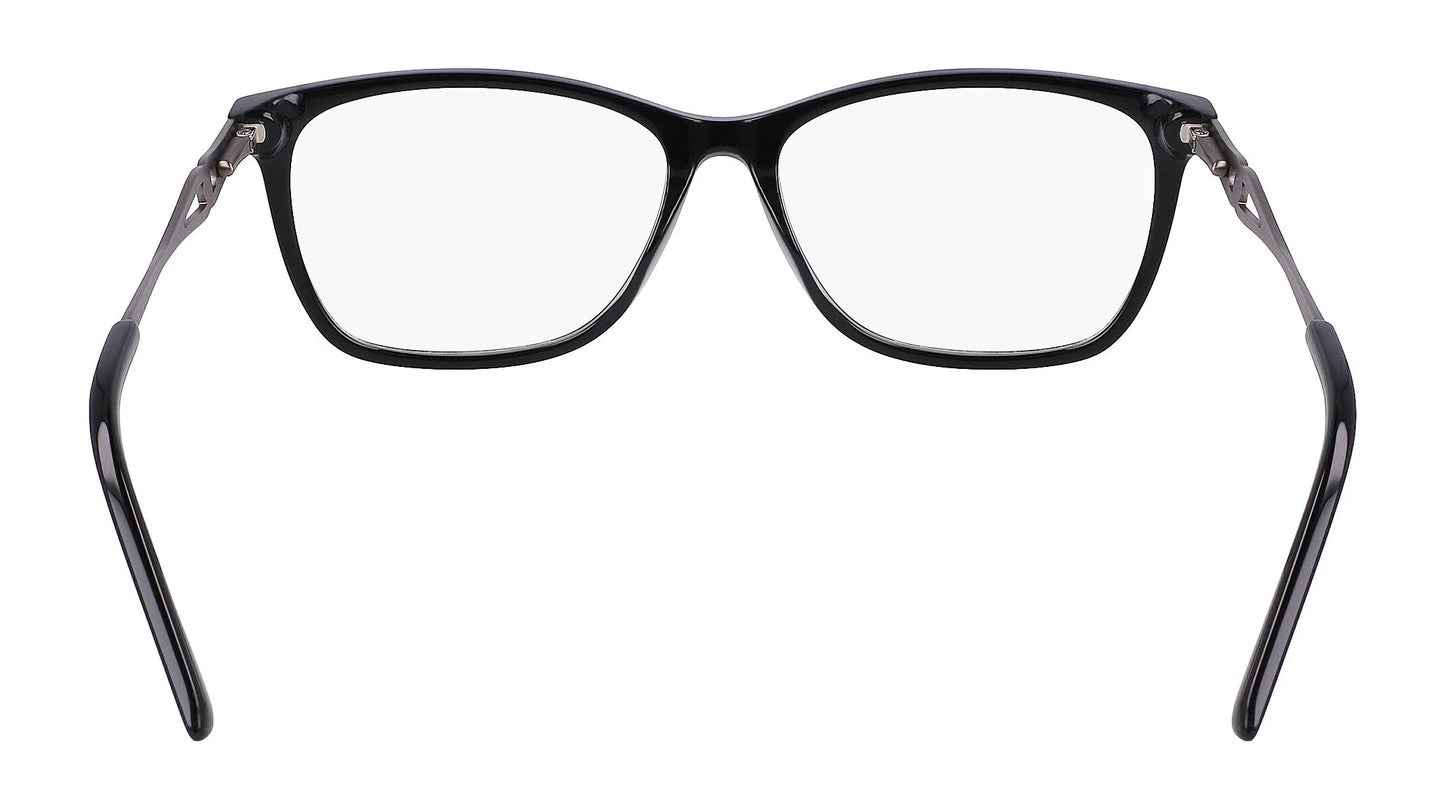 Marchon NYC 5020 Eyeglasses