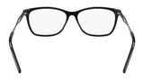 Marchon NYC 5020 Eyeglasses