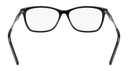 Marchon NYC 5020 Eyeglasses