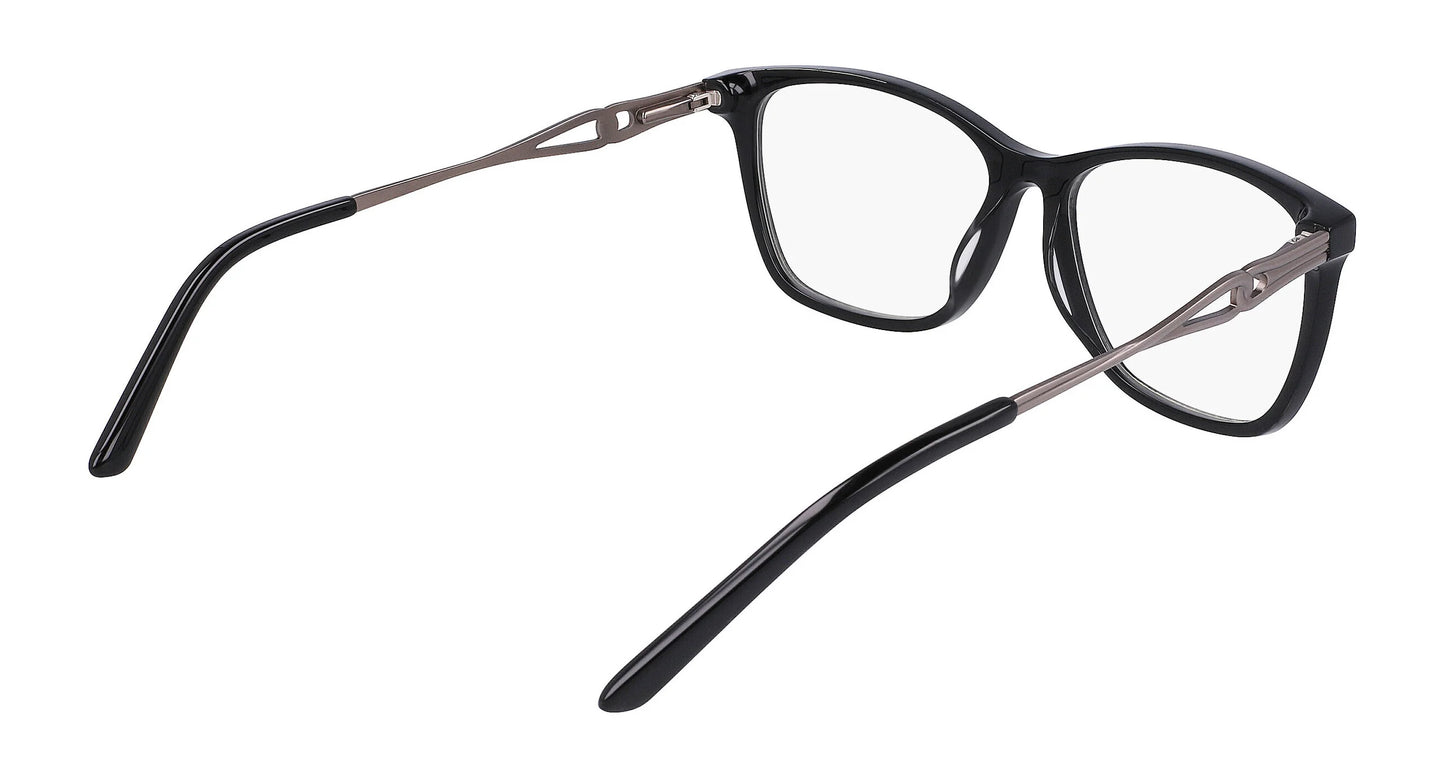 Marchon NYC 5020 Eyeglasses