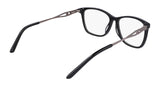 Marchon NYC 5020 Eyeglasses