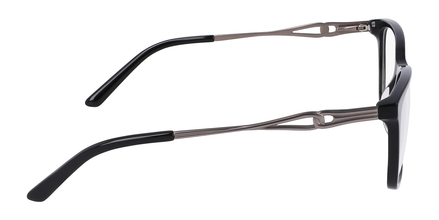 Marchon NYC 5020 Eyeglasses