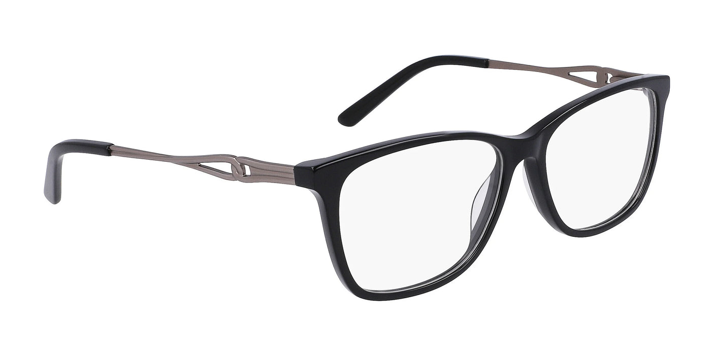 Marchon NYC 5020 Eyeglasses